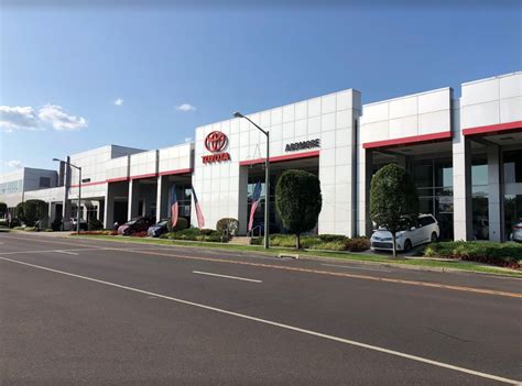 ardmore toyota|ardmore toyota service department.